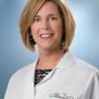 Dr. Joy Rowe, MD