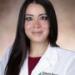 Photo: Dr. Yeisel Barquin, MD