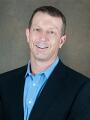 Photo: Dr. Jeffery Adams, MD