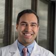 Photo: Dr. Navid Shams Javani, MD
