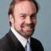 Photo: Dr. Richard Mailloux, MD