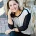 Photo: Debra Scott, FNP-C