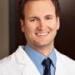 Photo: Dr. Andrew Wilkins, MD