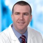 Dr. Hans Olsen IV, MD