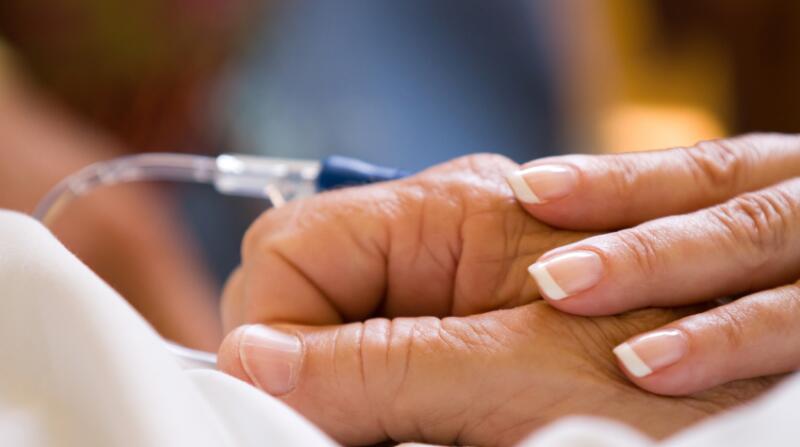 10 Tips For Coping With Chemotherapy