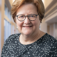Dr. Julie Fetters, MD