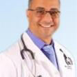 Dr. Nagi Ibrahim, MD
