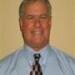 Photo: Dr. Jeffrey Tufarolo, DDS