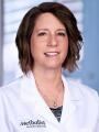 Photo: Dr. Angela Adkins, MD