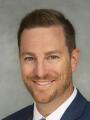 Photo: Dr. Spencer Amundsen, MD