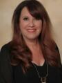 Photo: Cindy Bunin, LMFT
