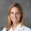 Photo: Dr. Shaunna Sears, MD