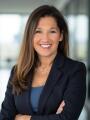 Photo: Dr. Lisa Johnson, DPT