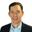 Photo: Dr. Shawn Laney, MD