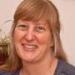 Photo: Janel Wager, MA