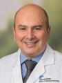 Photo: Dr. Massimo Giusti, MD