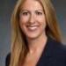 Photo: Dr. April Fetzer, DO