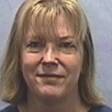 Photo: Dr. Melody Beers, MD