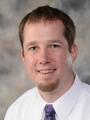 Photo: Dr. Andrew Martin, MD
