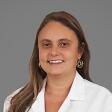 Photo: Dr. Diana Lishnevski, MD