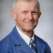 Photo: Dr. Charles Van Meter, MD