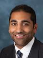 Photo: Dr. Dayan Gandhi, MD