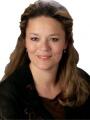 Photo: Dr. Jana Van Wie, MD