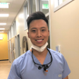 Photo: Dr. Brian Tran, DDS