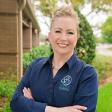 Photo: Dr. Meredith Scott, DDS