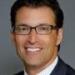 Photo: Dr. David Auerbach, DO