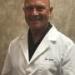Photo: Dr. Bradley Smith, DDS