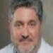Photo: Dr. Robert Dunn, MD