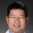 Dr. Phillip Hsu, MD