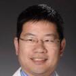 Photo: Dr. Phillip Hsu, MD