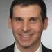Photo: Dr. Alexander Doumas, MD