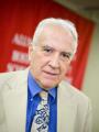 Photo: Dr. Joseph Tucci, MD