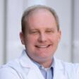 Photo: Dr. Matthew Simpson, MD