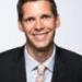 Photo: Dr. Blake Middleton, DO