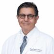 Photo: Dr. Farhad Mazdisnian, MD