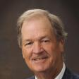 Photo: Dr. Maurice Arnold II, MD