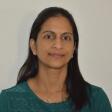 Photo: Kavitha Tatineni, NP