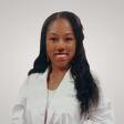 Photo: Halle Holloway, APRN