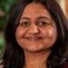 Photo: Dr. Neha Batra, MD