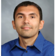 Photo: Dr. Mohammad Piracha, MD