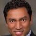 Photo: Dr. Vinubhai Pansuriya, MD