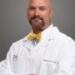 Photo: Dr. Raymond Greaser, MD