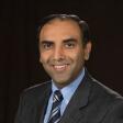 Photo: Dr. Fareed Arif, MD