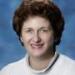 Photo: Dr. Olga Morozova, MD