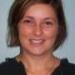 Photo: Dr. Alessandra Marotti, Psy.D