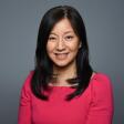 Photo: Dr. Pin Lin, MD